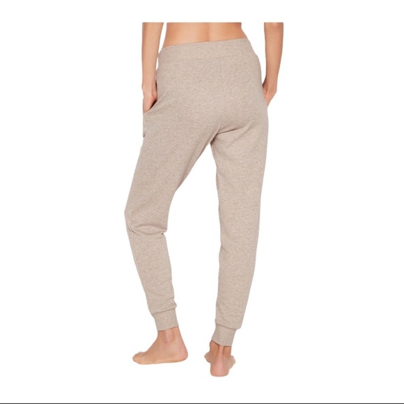 Victoria’s Secret Joggers - Picture 6 of 7